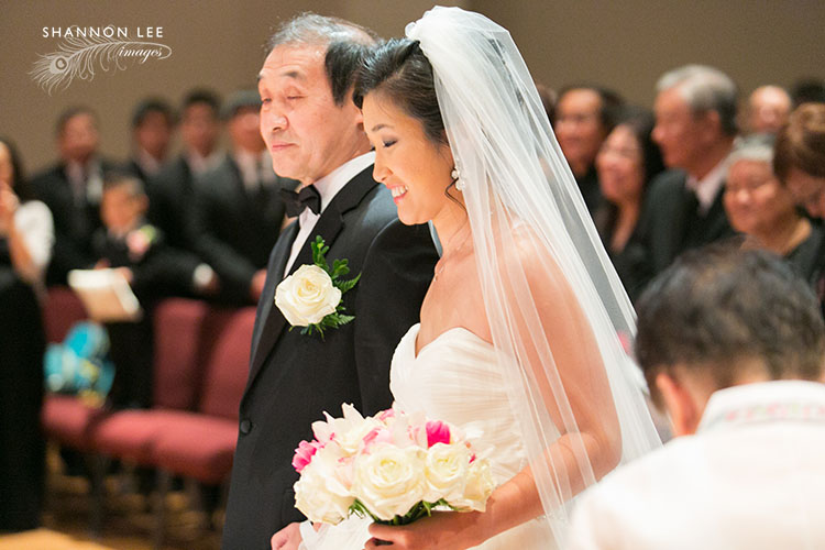 st-louis-wedding-photographer-130 chinese gospel church wedding