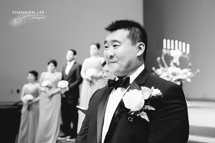 st-louis-wedding-photographer-131 st louis chinese gospel church wedding ceremony
