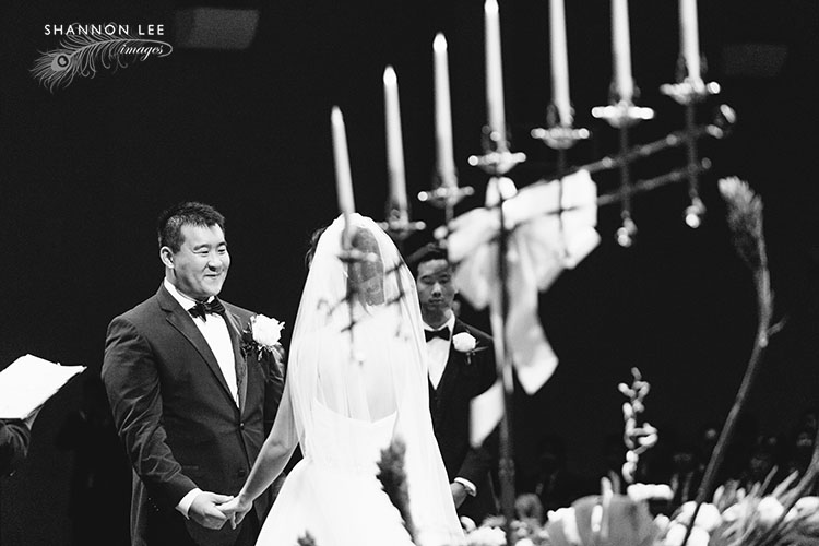 st-louis-wedding-photographer-132 st louis chinese gospel church wedding ceremony
