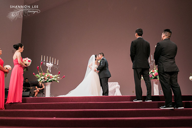 st-louis-wedding-photographer-133 st louis chinese gospel church wedding ceremony
