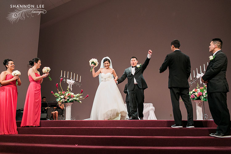 st-louis-wedding-photographer-134 st louis chinese gospel church wedding ceremony