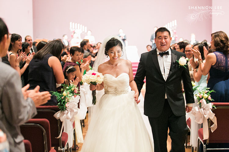 st-louis-wedding-photographer-135 st louis chinese gospel church wedding ceremony