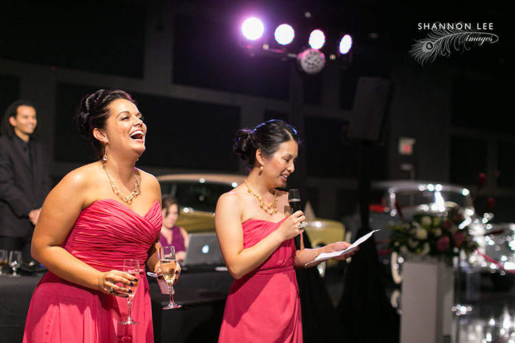 st-louis-wedding-photographer-144 kemp auto museum wedding reception