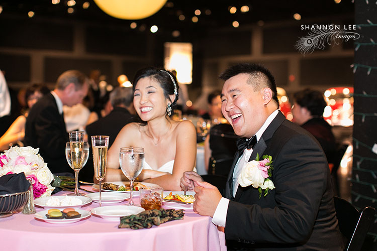 st-louis-wedding-photographer-145 kemp auto museum wedding reception