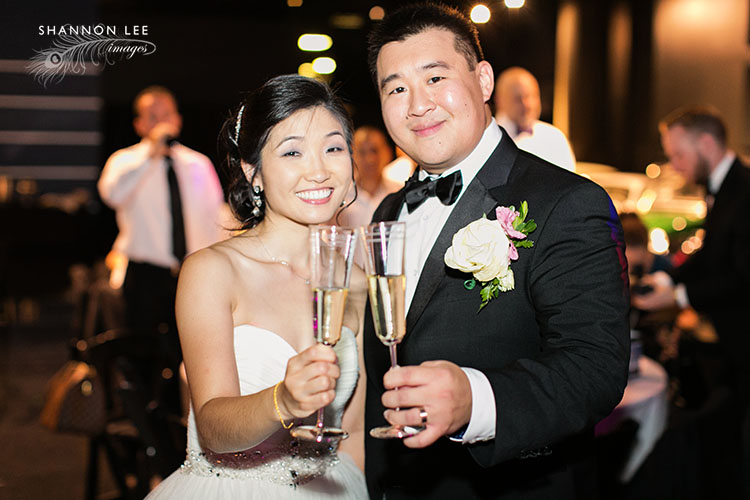 st-louis-wedding-photographer-150 kemp auto museum wedding reception