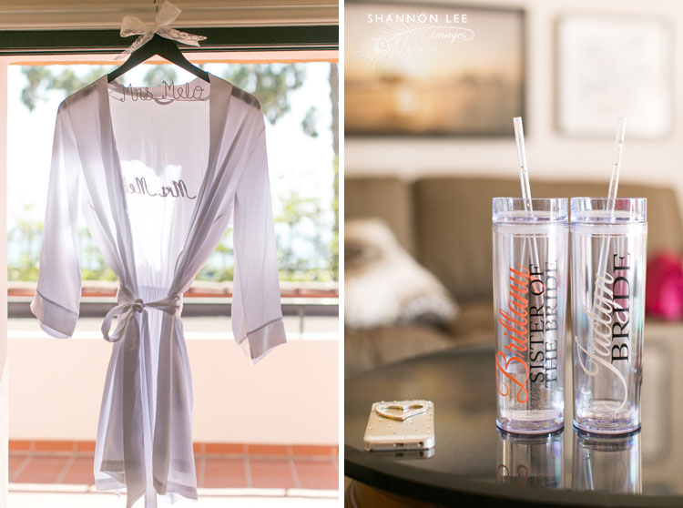 santa-barbara-zoo-wedding-photographer-103 bridesmaid gift cup