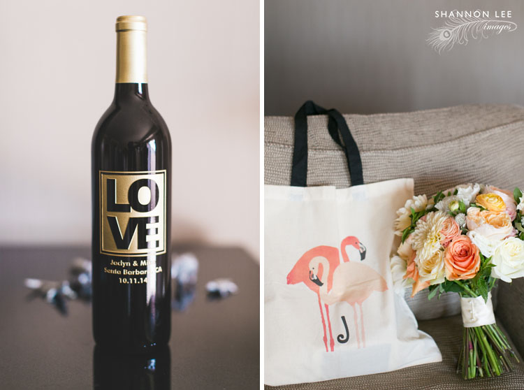 santa-barbara-zoo-wedding-photographer-104 wedding wine bottle