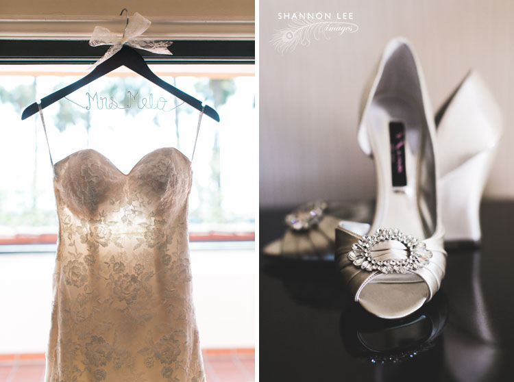 santa-barbara-zoo-wedding-photographer-105