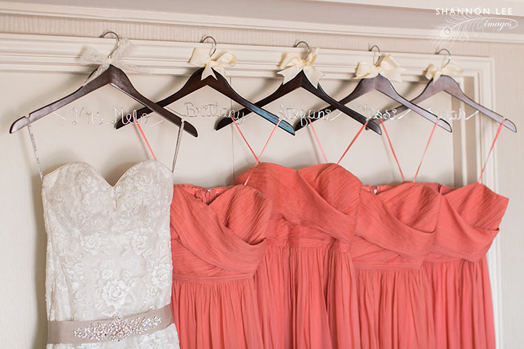 santa-barbara-zoo-wedding-photographer-107 wedding dress hangers