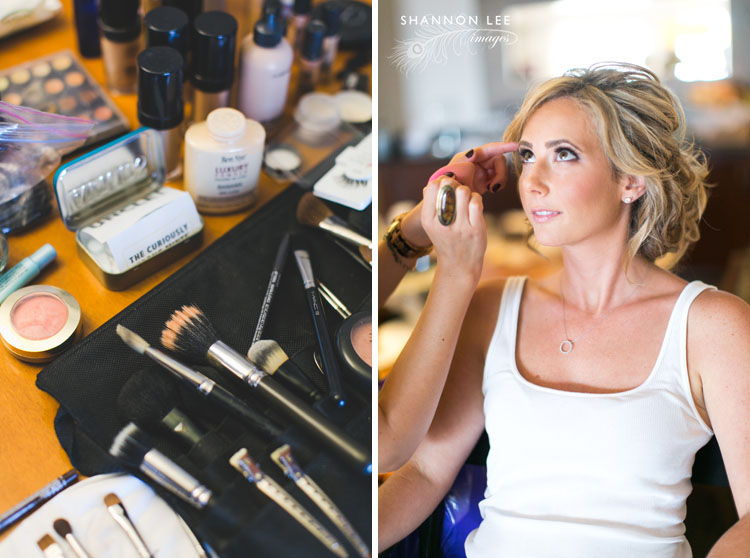 santa-barbara-zoo-wedding-photographer-108