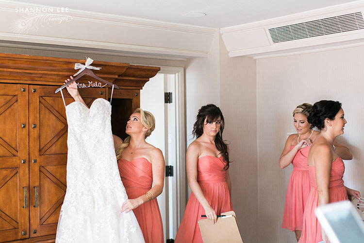 santa-barbara-zoo-wedding-photographer-112