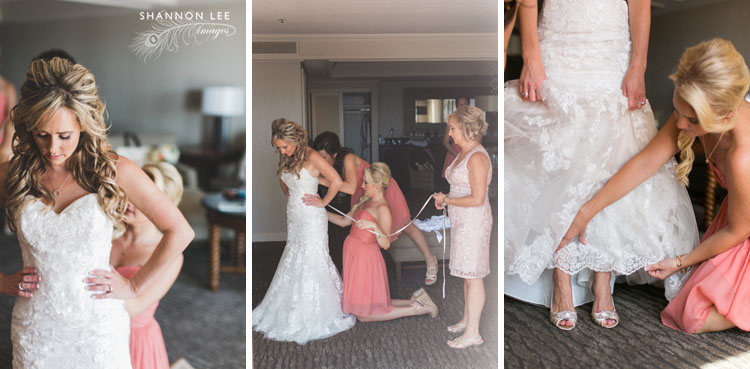 santa-barbara-zoo-wedding-photographer-113