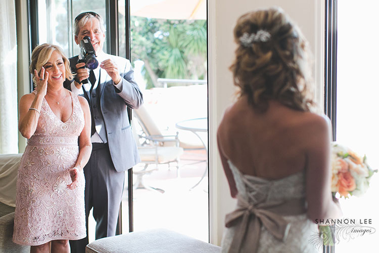 santa-barbara-zoo-wedding-photographer-114