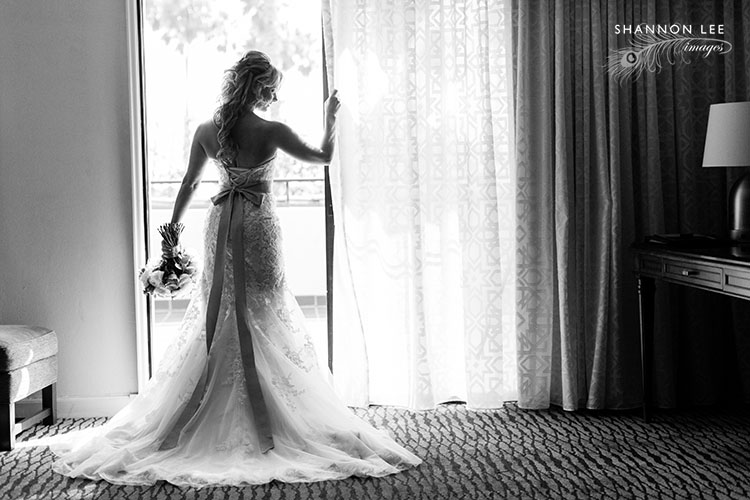 santa-barbara-zoo-wedding-photographer-115 santa barbara wedding photographer