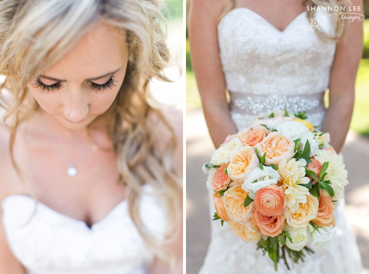 santa-barbara-zoo-wedding-photographer-116 enchanted garden wedding bouquet