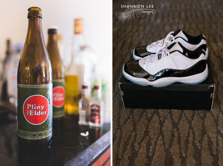 santa-barbara-zoo-wedding-photographer-117 pliny the elder beer