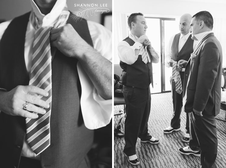 santa-barbara-zoo-wedding-photographer-118