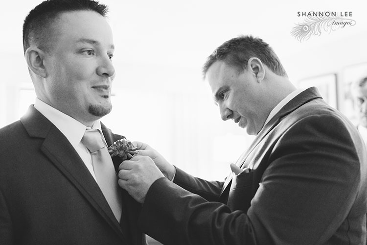 santa-barbara-zoo-wedding-photographer-121