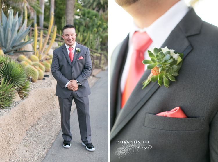 santa-barbara-zoo-wedding-photographer-122