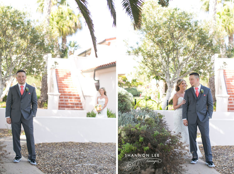 santa-barbara-zoo-wedding-photographer-123 fess parker wedding photography