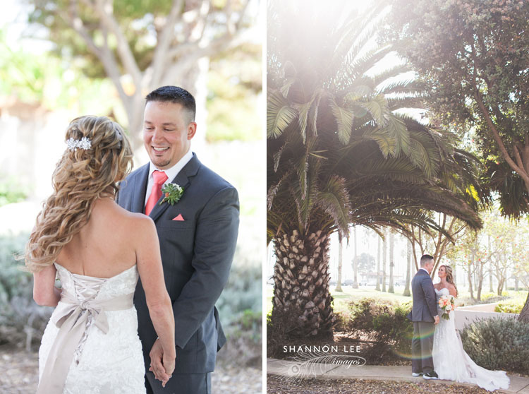 santa-barbara-zoo-wedding-photographer-124 fess parker wedding photography