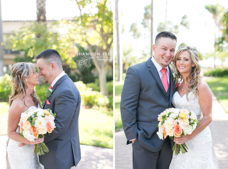 santa-barbara-zoo-wedding-photographer-126 fess parker wedding photographer santa barbara