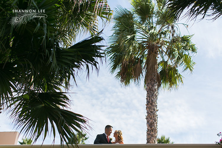 santa-barbara-zoo-wedding-photographer-127 santa barbara wedding photographer