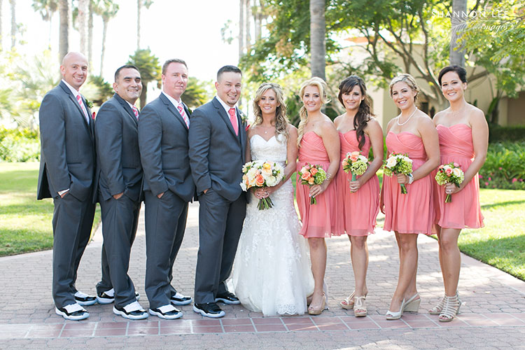 santa-barbara-zoo-wedding-photographer-129