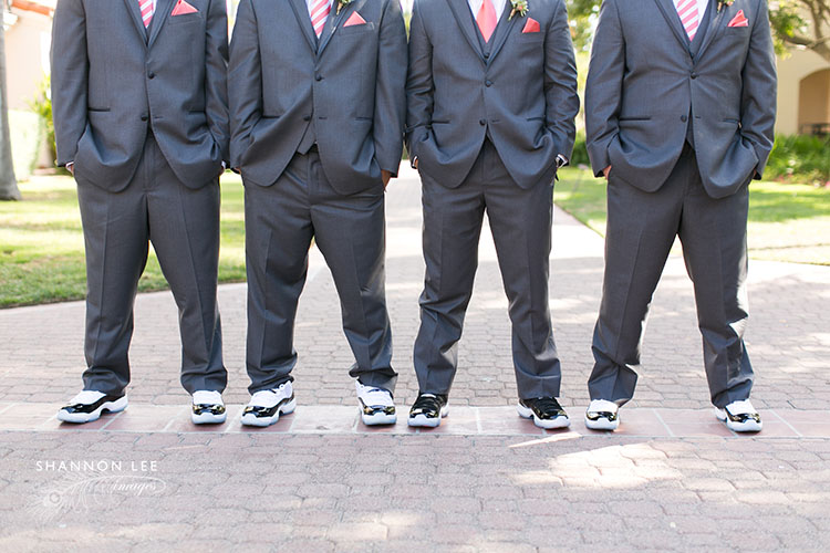santa-barbara-zoo-wedding-photographer-130