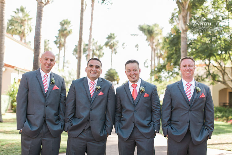 santa-barbara-zoo-wedding-photographer-131