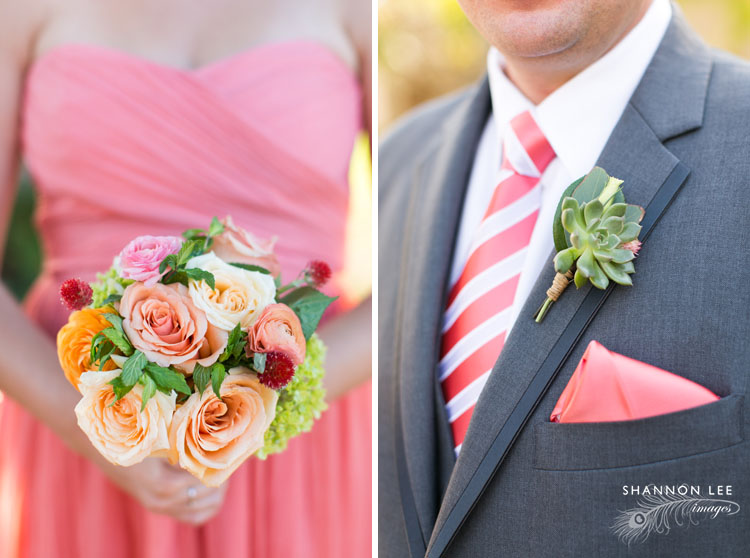 santa-barbara-zoo-wedding-photographer-132