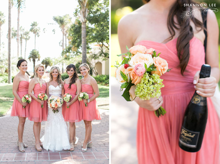 santa-barbara-zoo-wedding-photographer-134