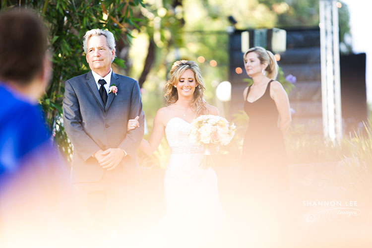 santa-barbara-zoo-wedding-photographer-135 santa barbara zoo wedding