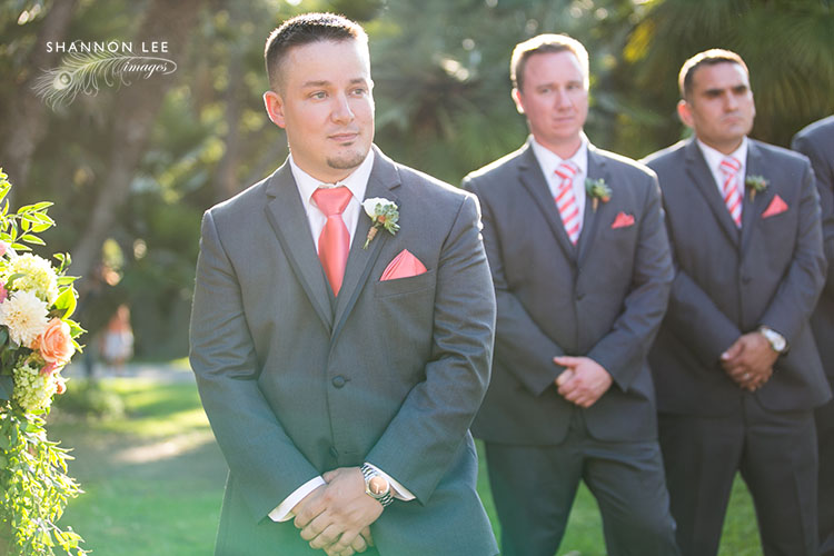 santa-barbara-zoo-wedding-photographer-136 santa barbara zoo ceremony