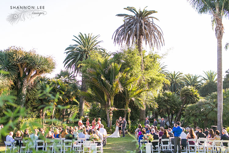 santa-barbara-zoo-wedding-photographer-137