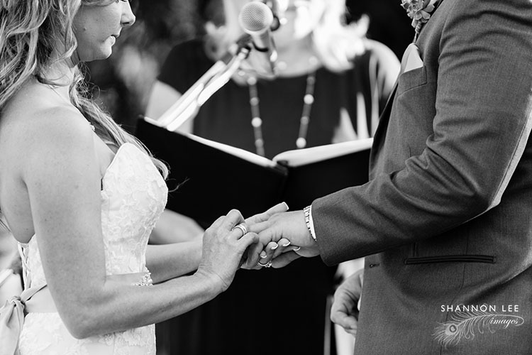 santa-barbara-zoo-wedding-photographer-138 santa barbara zoo ceremony