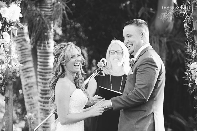 santa-barbara-zoo-wedding-photographer-139 santa barbara zoo ceremony