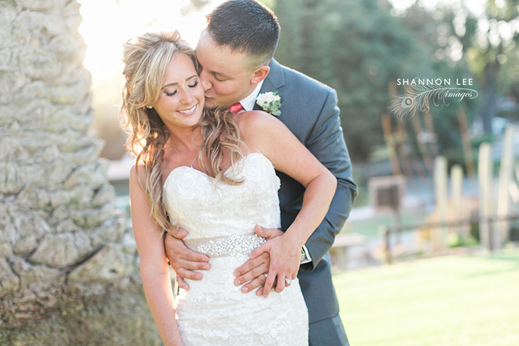 santa-barbara-zoo-wedding-photographer-145