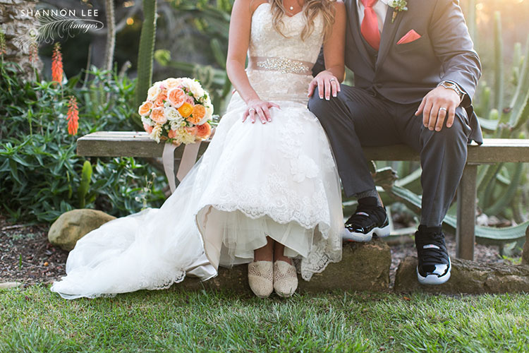 santa-barbara-zoo-wedding-photographer-146