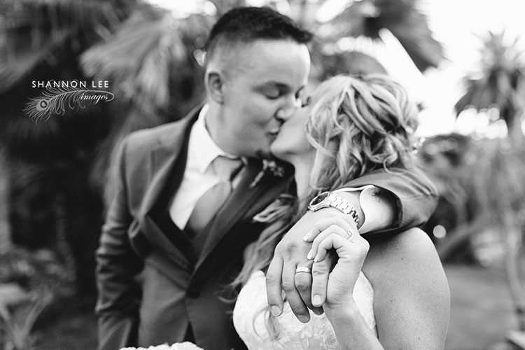 santa-barbara-zoo-wedding-photographer-147 santa barbara zoo wedding photography