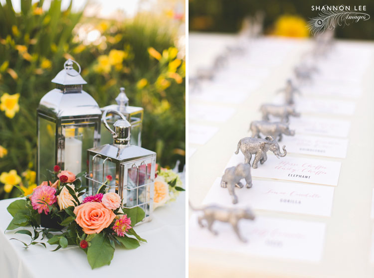 santa-barbara-zoo-wedding-photographer-149 zoo themed wedding