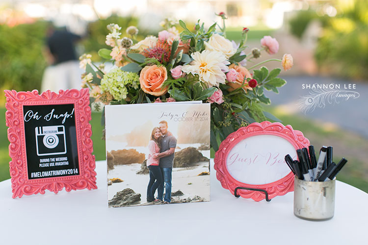 santa-barbara-zoo-wedding-photographer-150 wedding guestbook