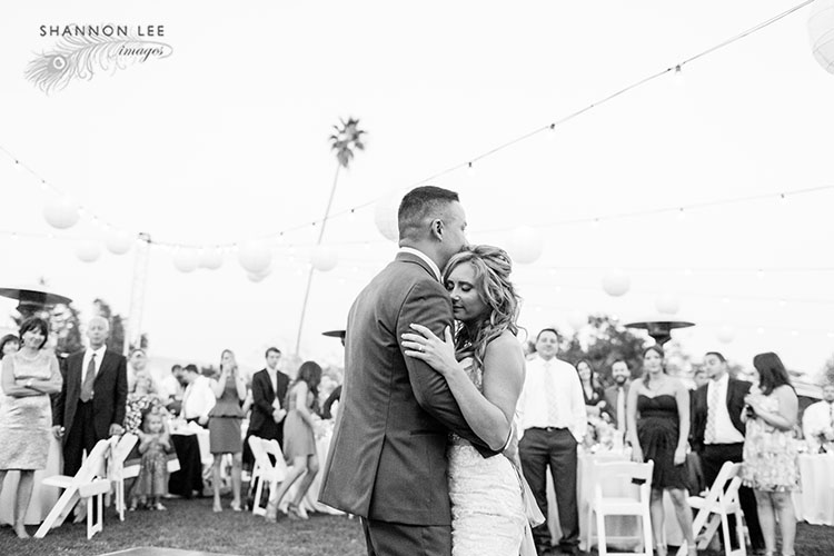 santa-barbara-zoo-wedding-photographer-159 santa barbara zoo wedding reception