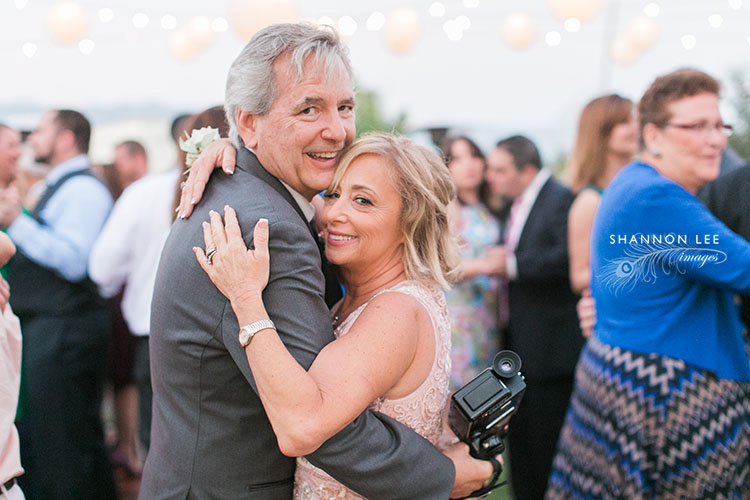 santa-barbara-zoo-wedding-photographer-160