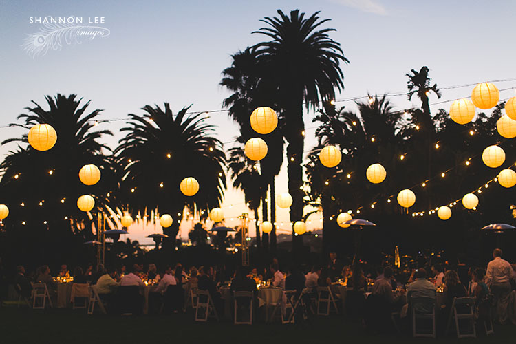 santa-barbara-zoo-wedding-photographer-162 santa barbara zoo wedding reception
