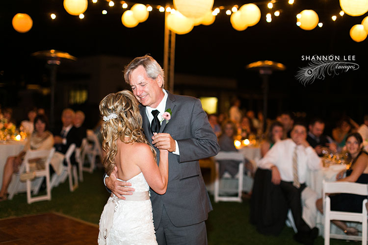 santa-barbara-zoo-wedding-photographer-164