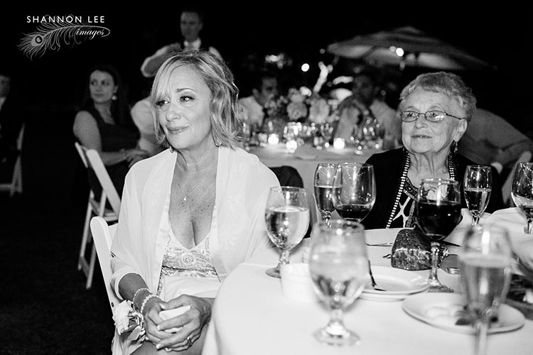 santa-barbara-zoo-wedding-photographer-165 santa barbara zoo wedding reception