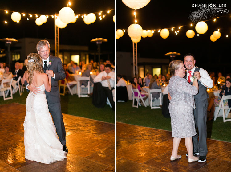 santa-barbara-zoo-wedding-photographer-166