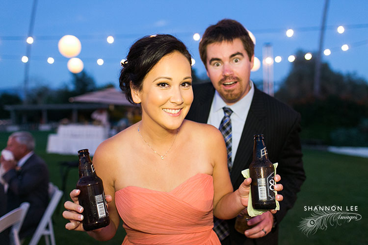 santa-barbara-zoo-wedding-photographer-167