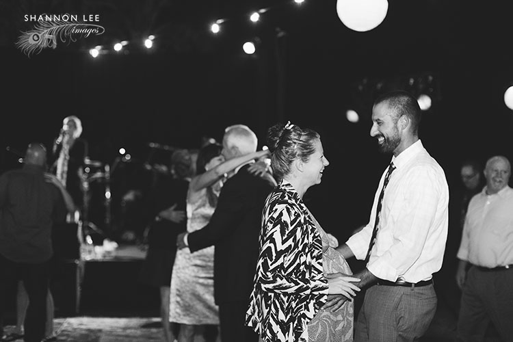 santa-barbara-zoo-wedding-photographer-168